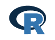 R Programming Certification