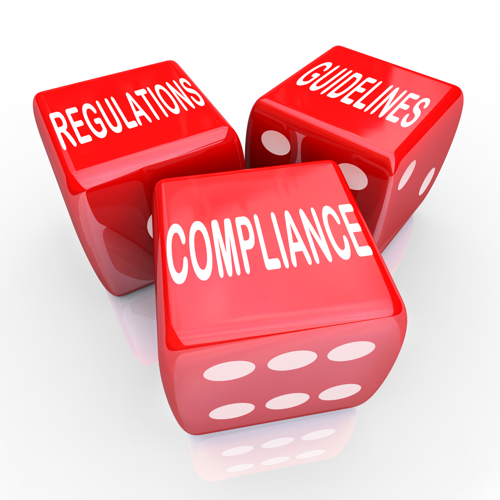 risk-dice-regulations-guidelines-compliance