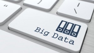 Big Data & Analytics DexLab Analytics