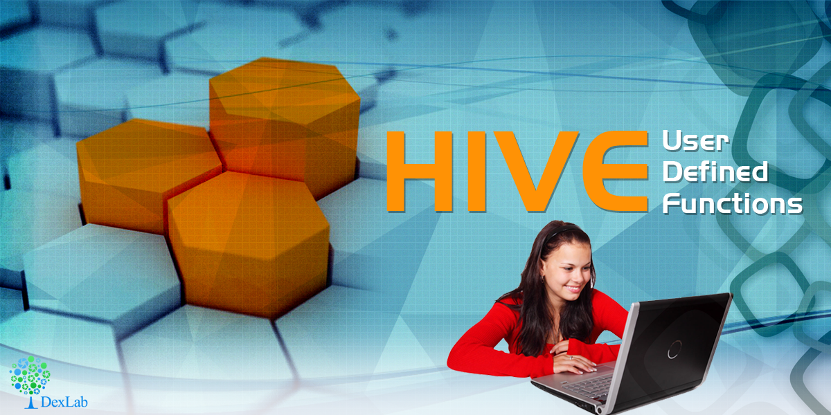 Hive Venture логотип. Advanced users