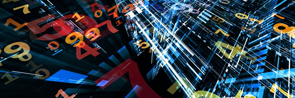 Digital Business