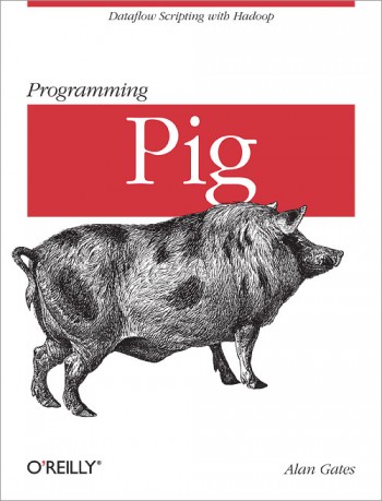 Prog_pig_comp.indd