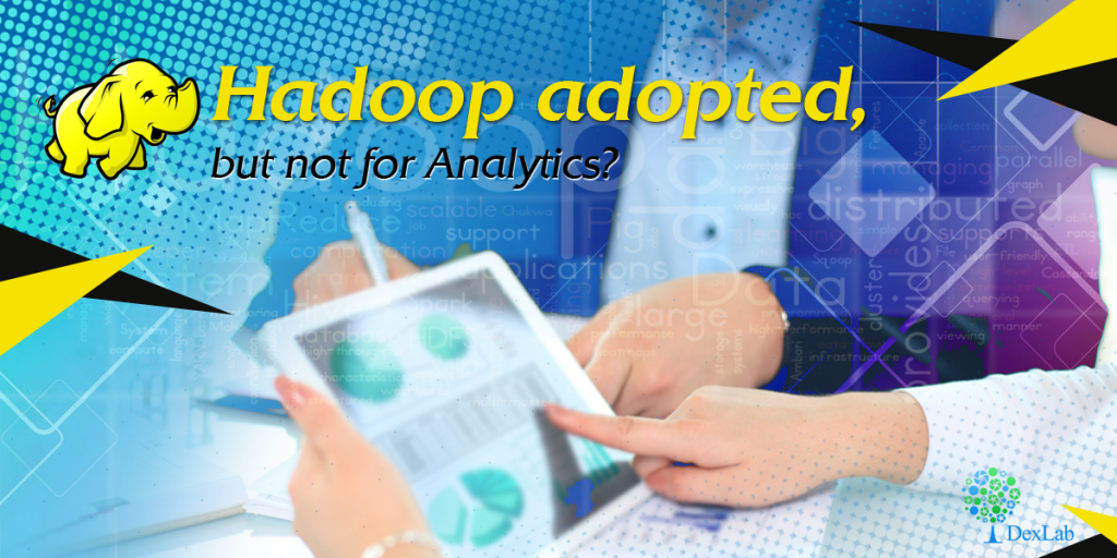 Hadoop_Analytics