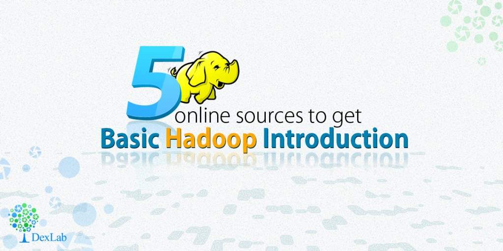 Basic Hadoop Courses