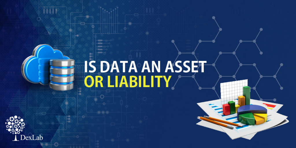 Is Data an Asset or Liability