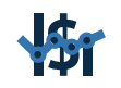 Advanced Certificate in Credit Risk Modeling with Machine Learning