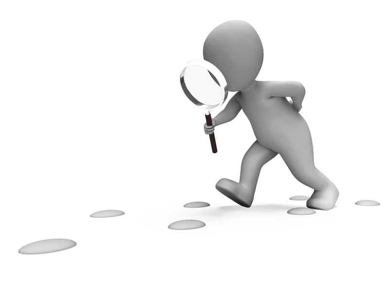 Private-Blog-Network-Footprints