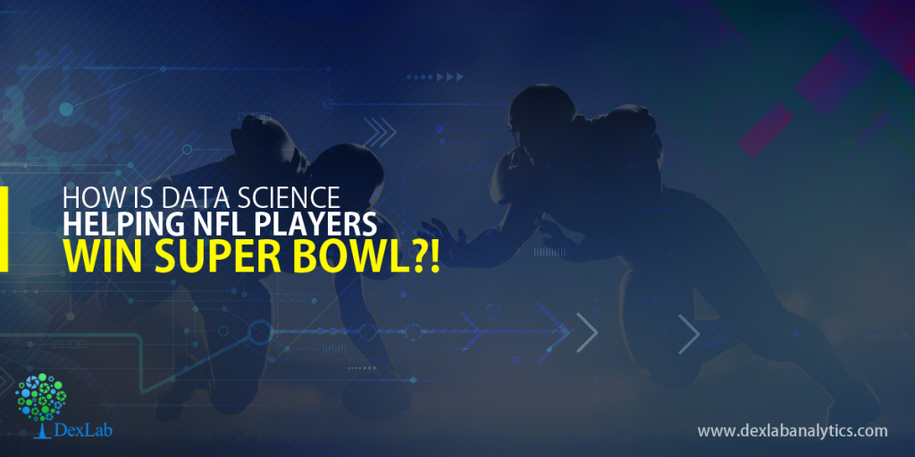 Data Science in Super bowl