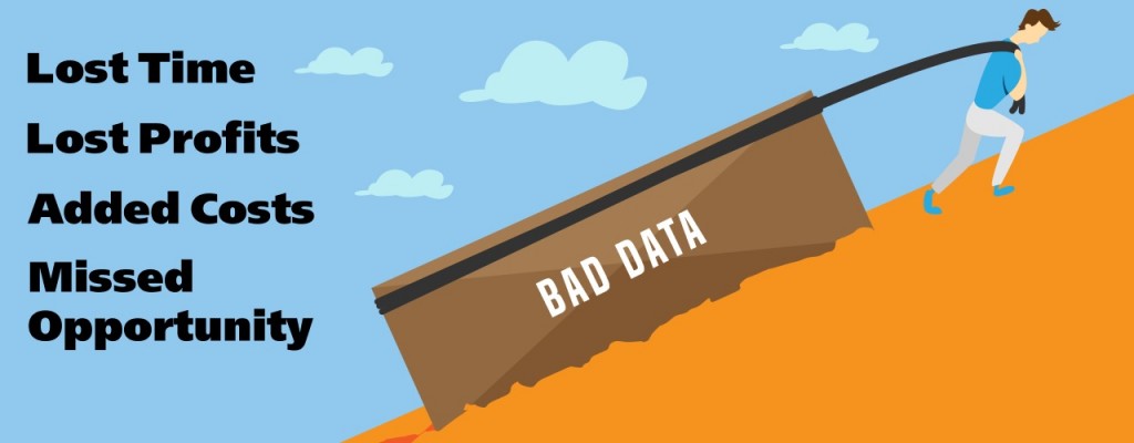 1280-blog-bad-data2