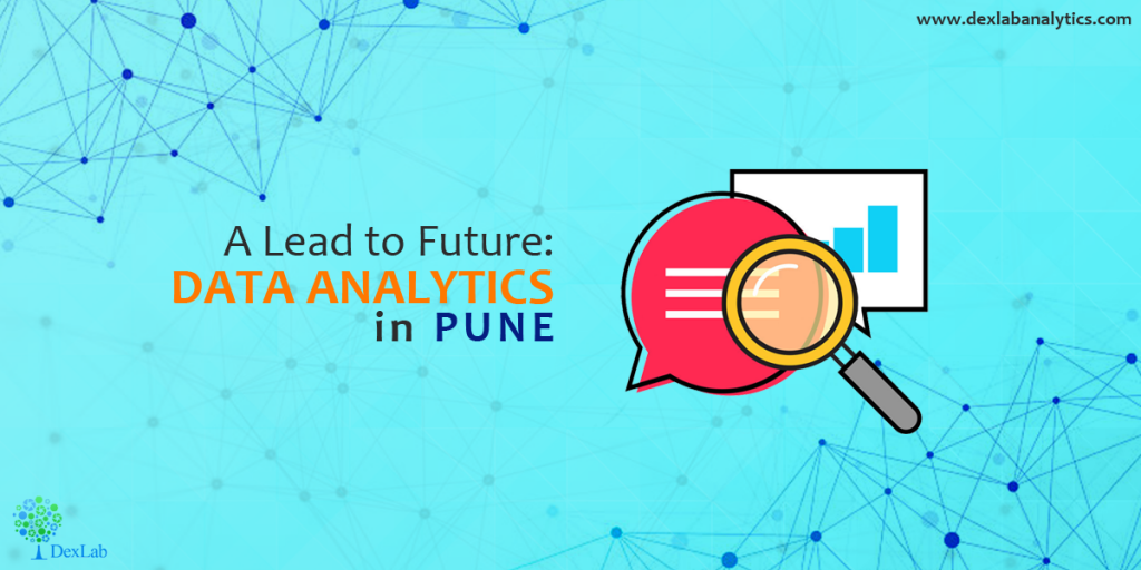 A-Lead-to-Future-Data-Analytics-in-Pune