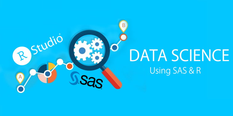 DATA_SCIENCE_USING_SAS_AND_R_New