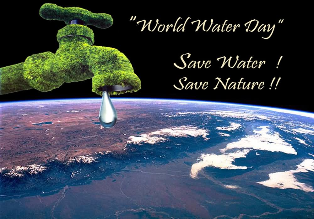 World-Water-Day-Save-Water-Save-Water-Save-Nature