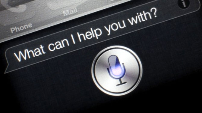 02siri