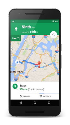 Google-Maps-gas-prices