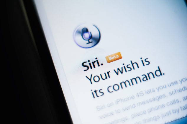 Siri-634x0-c-default