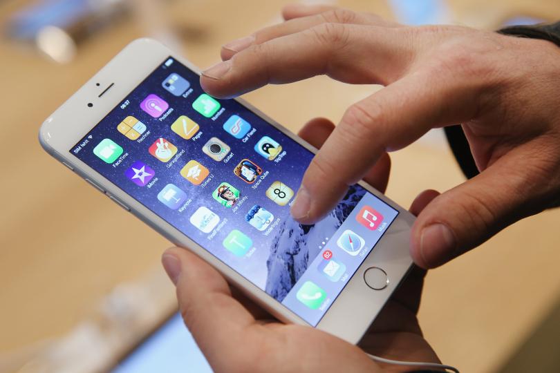 iphone-6s-apple-sept-9-event