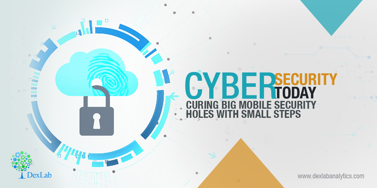 Cyber2day Cyber2day