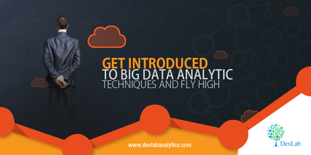 Get-Introduced-to-Big-Data-Analytic-Techniques-and-Fly-High