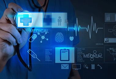 en-iot-feature-healthcare_system-380x260