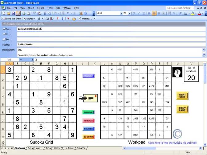 MS-Excel-online-training