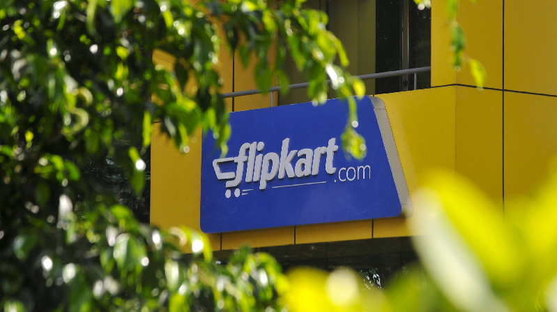Flipkart