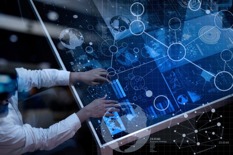 big-data-med-768x512