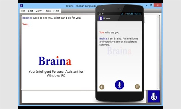braina-1