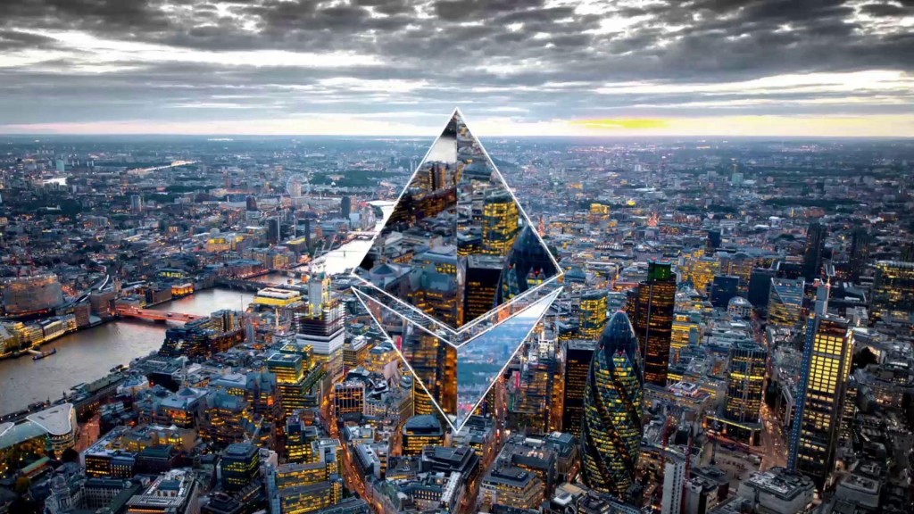 ethereum