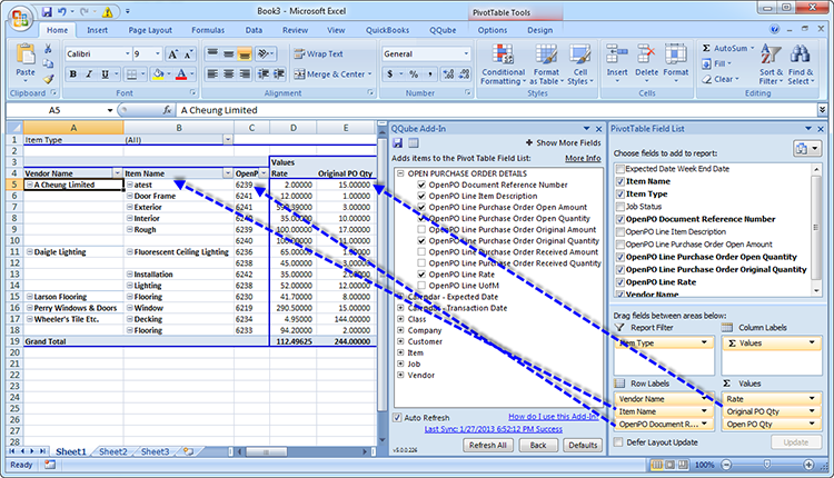 in filter excel 2016 option Technology: Has How Changed Boons The of Workplace Excel in filter excel 2016 option Technology: Has How Changed Boons The of Workplace Excel