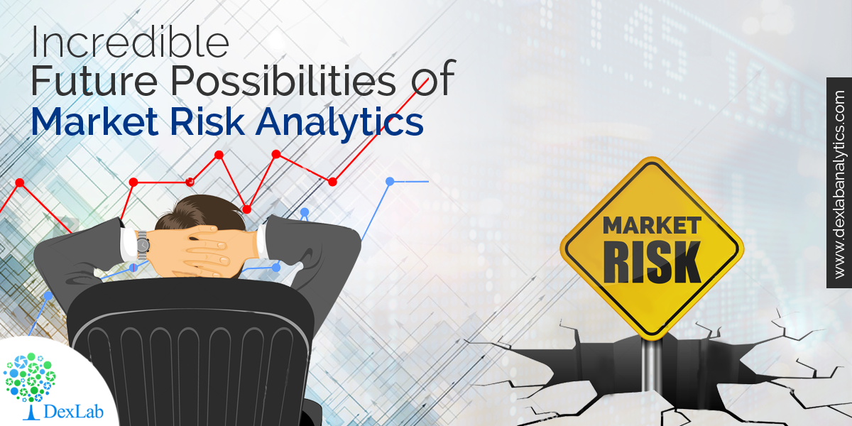 Incredible Future Possibilities of Market Risk Analytics