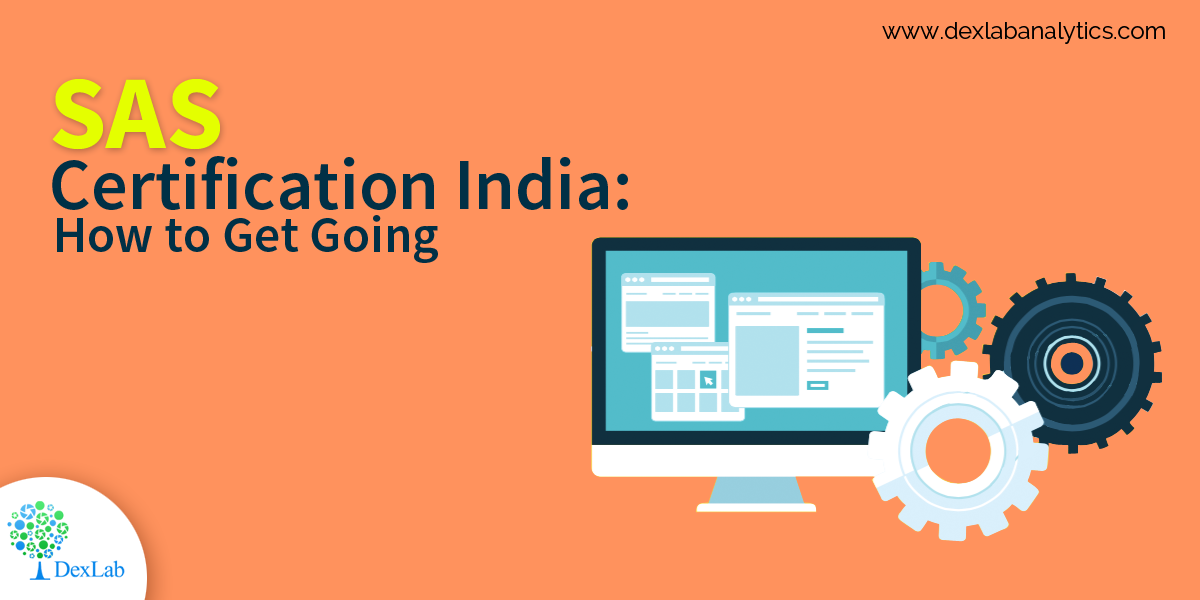 SAS-Certification-India