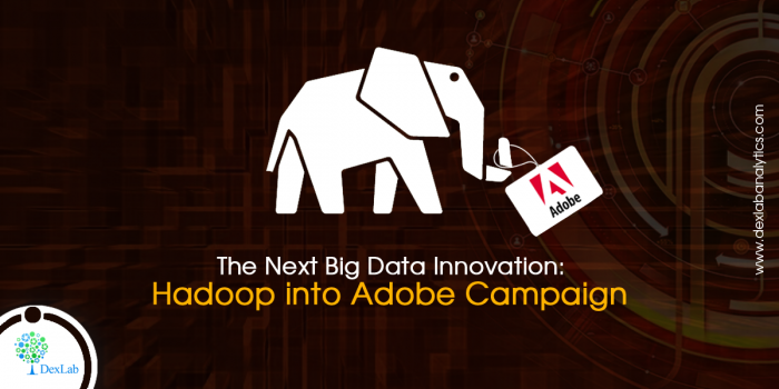 Incorporating Hadoop into Adobe Campaign for Advanced Segmentation and Personalization