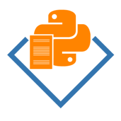 DexLab Analytics - Big Data, Data Science, Machine and Deep Learning ...