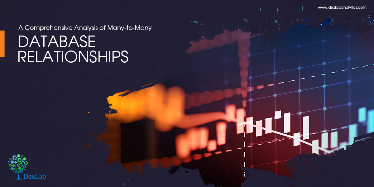 A Comprehensive Analysis of Many to Many Database Relationships