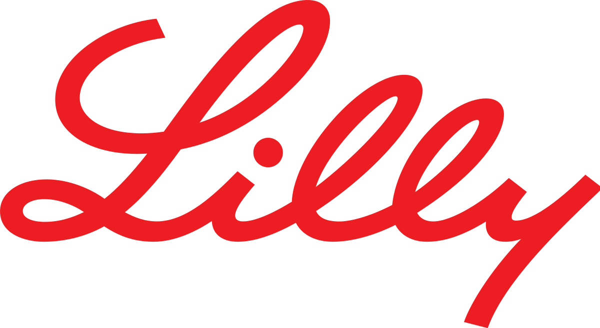 Eli Lilly And Company