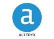 Alteryx Certification