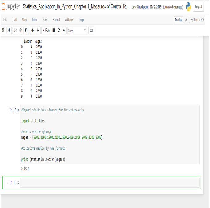 R Programming Certification