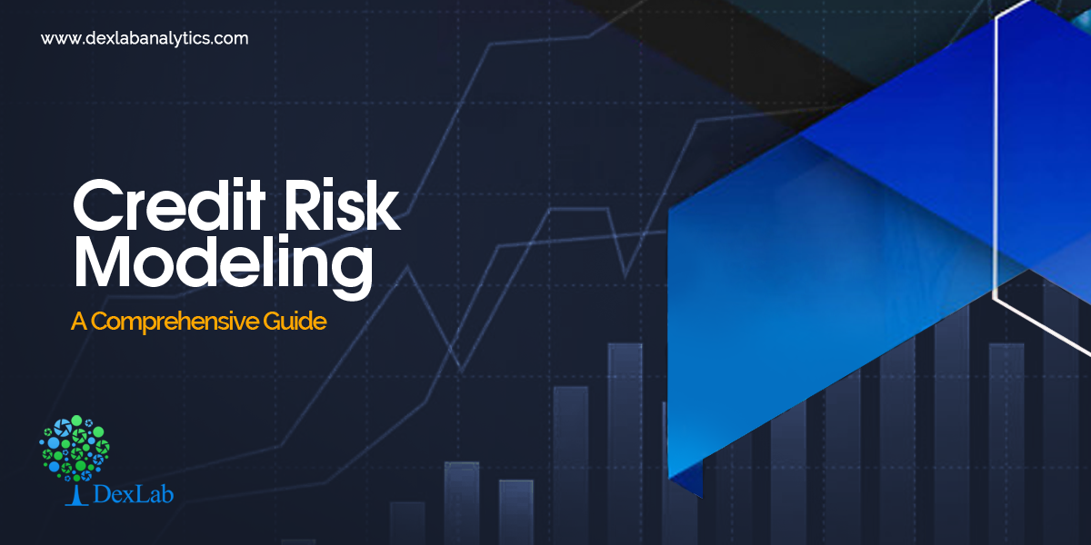 Credit Risk Modeling: A Comprehensive Guide