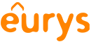 Eurys Infosystems Pvt. Ltd