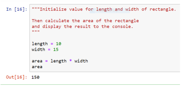 How to Structure Python Programs? An Extensive Guide