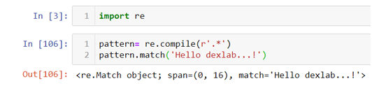 alphabet rejex python alphabet rejex python