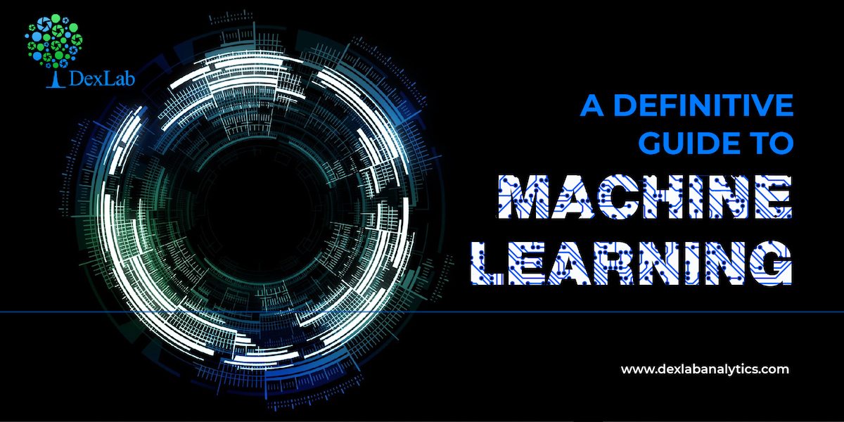 What Is Machine Learning Guide Definition And Examples