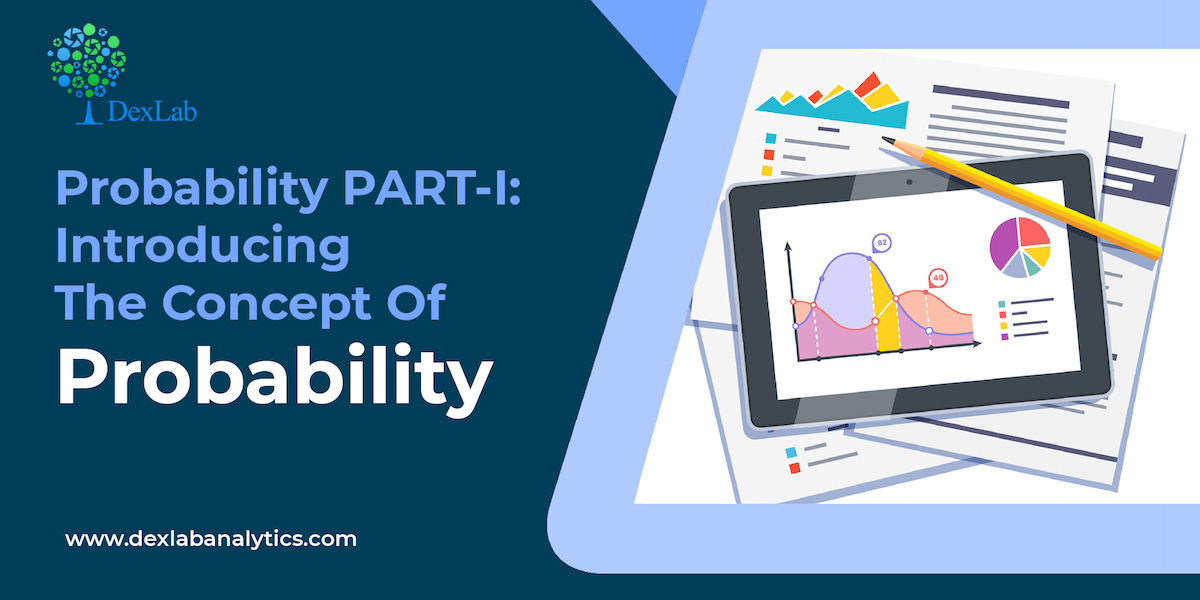 Probability PART-I: Introducing The Concept Of Probability